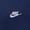 Nike Felpa BV2648-410