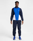 NIKE TUTA HJ1985-451