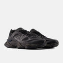 NEW BALANCE u90606To