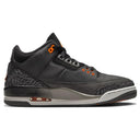 Air Jordan 3 Retro CT8532 080