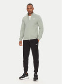 Emporio Armani Tuta 8NPV60 PJVRZ Verde