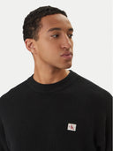 CALVIN KLEIN MAGLIONCINO UOMO LV04RD313G UB1