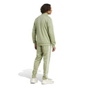 Adidas Tuta Uomo JD9863