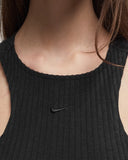 Vestito Nike