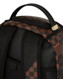 SPRAYGROUND ZAINO 910B7681NSZ