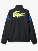 LACOSTE TUTA WH4766-00 7LI