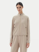 EA7 TUTA ARMANI DONNA  7w000275 af12501