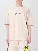 BARROW t-shirt S4BWUATH145