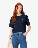 LACOSTE T-SHIRT TH7215 00 166