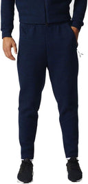 Pantalone tuta Adidas