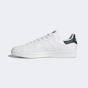 ADIDAS STAN SMITH M20325