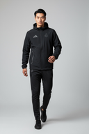 Tuta Adidas Real Madrid FC JW4688