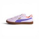 PUMA CLUB II ERA CV JR 401572 05 :