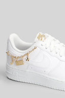 Nike Wmns Air Force 1 07 DD1525 100