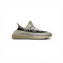 Yeezy Boost 350 V2 HQ2059