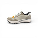211069 GRY Skechers