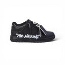 OFF-WHITE • OMIA189C99LEA01A1001