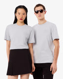 LACOSTE T-Shirt Unisex TH0753 00 ACZ