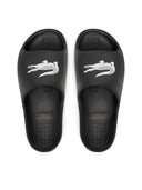 Ciabatta Lacoste 748CMA0010312