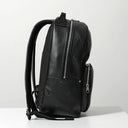 Zaino Calvin Klein Monogram - Nero Sofisticato