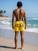 Dsquared2 Costume D7B643950
