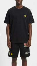 BARROW t-shirt S4BWUATH131