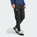 ADIDAS ARSENAL JV5339