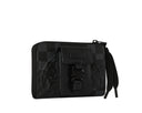 SPRAYGROUND PORTAFOGLIO 910W9054NSZ