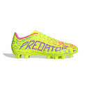 Scarpe calcio Adidas Predator Club ID1324