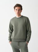 COLMAR FELPA 8232 769