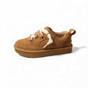 UGG LO LOWMEL
