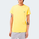 LACOSTE TH2038 00 107