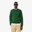 LACOSTE FELPA SH9801 00 132