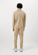 ADIDAS TUTA KR5358