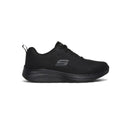 Skechers 108176EC/BLK