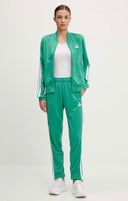 Adidas Tuta Donna JD2687