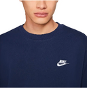 Nike Felpa BV2666-410