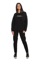Tuta Emporio Armani Donna AF13151