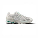 New Balance U1906HV