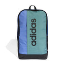 Zaino Adidas Linear BP CB JZ8104