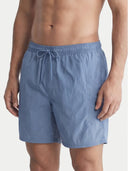 CALVIN KLEIN Costume LV00N61029 44J