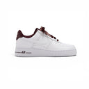 Air force 01 Vintage HV4403 600