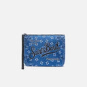 Pochette Saint Barth ALIN001 07587L