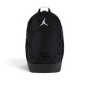 ZAINO JORDAN MA0879-023