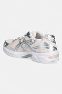 Asics Gel 1203A609-700