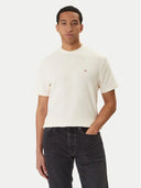 Calvin Klein T-Shirt Uomo LV04RD008F F7J