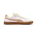 PUMA CLUB II ERA CV FADE WNS 404955 01 :