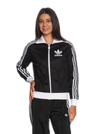 ADIDAS TUTA DONNA HZ3743