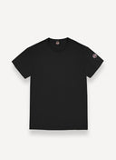 Colmar T-shirt Regular Uomo 7540 99