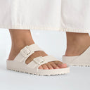 Birkenstock Arizona Eva 1027384